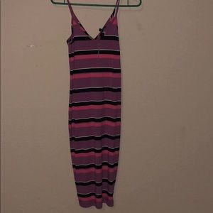 Express sundress